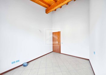 Foto 5 - Trilocale LUNGOLAGO ZANARDELLI
 
70, Toscolano-Maderno - foto 5