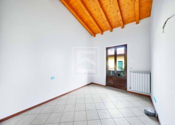 Foto 6 - Trilocale LUNGOLAGO ZANARDELLI
 
70, Toscolano-Maderno - foto 6