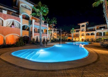 Foto 15 - Trilocale LUNGOLAGO ZANARDELLI
 
70, Toscolano-Maderno - foto 14