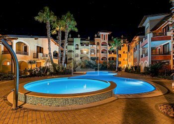 Foto 16 - Trilocale LUNGOLAGO ZANARDELLI
 
70, Toscolano-Maderno - foto 15