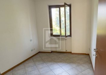 Foto 4 - Trilocale LUNGOLAGO ZANARDELLI
 
70, Toscolano-Maderno - foto 4