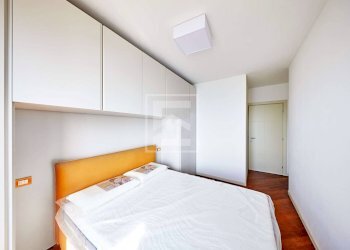 Foto 6 - Trilocale LUNGOLAGO ZANARDELLI
 
70, Toscolano-Maderno - foto 6