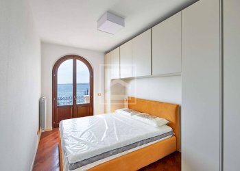 Foto 7 - Trilocale LUNGOLAGO ZANARDELLI
 
70, Toscolano-Maderno - foto 7