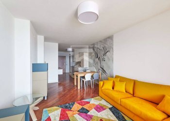 Foto 8 - Trilocale LUNGOLAGO ZANARDELLI
 
70, Toscolano-Maderno - foto 8