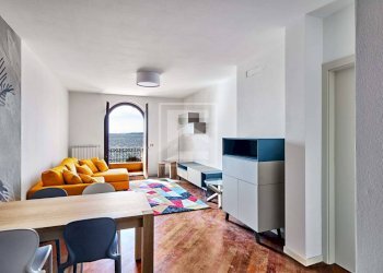 Foto 9 - Trilocale LUNGOLAGO ZANARDELLI
 
70, Toscolano-Maderno - foto 9