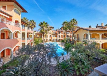 Foto 16 - Trilocale LUNGOLAGO ZANARDELLI
 
70, Toscolano-Maderno - foto 16