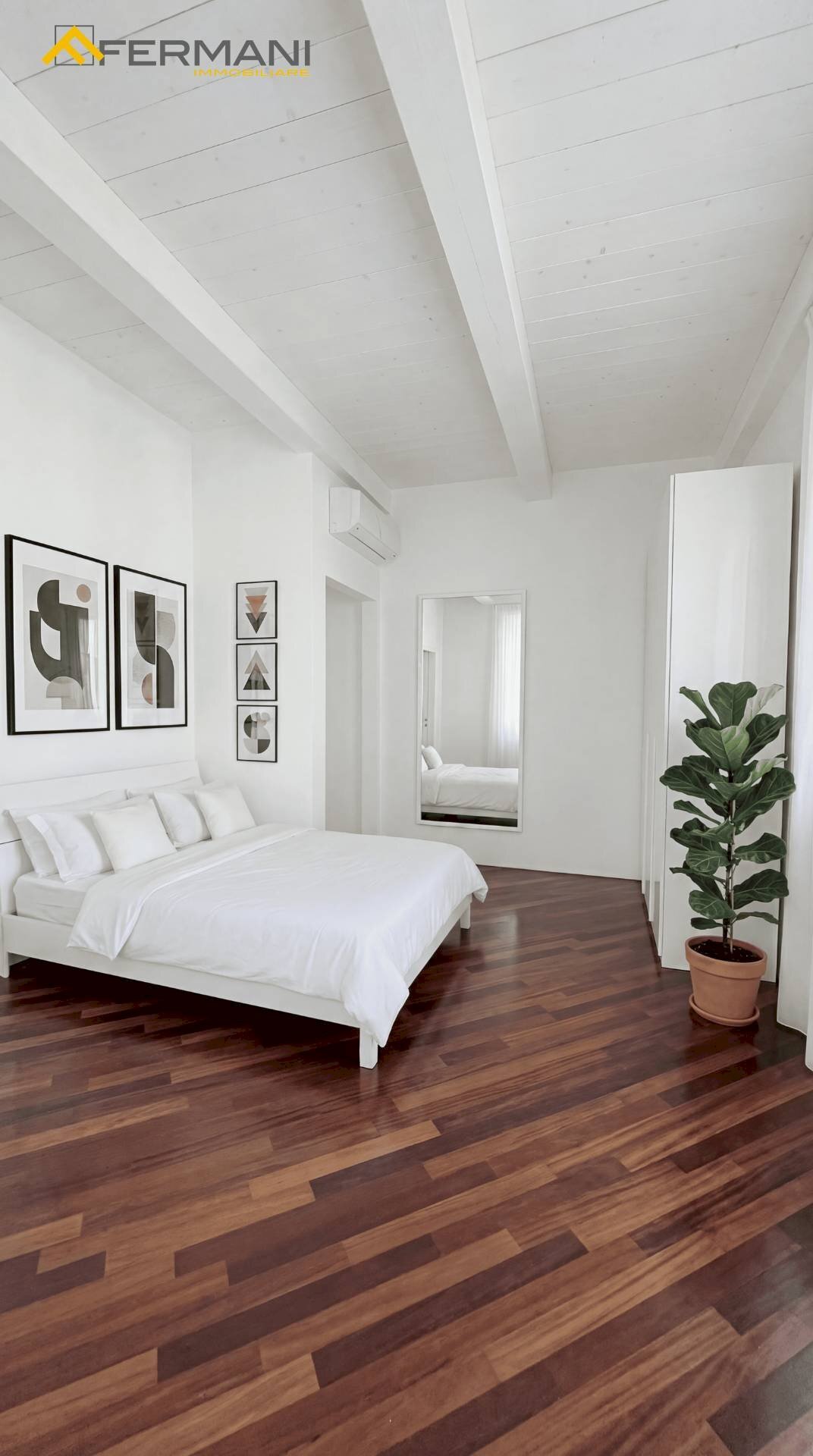 Foto 2 - Bilocale Grottammare - foto 2