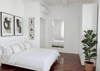 Foto 2 - Bilocale Grottammare - foto 2