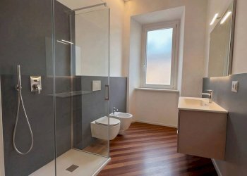 Foto 3 - Bilocale Grottammare - foto 3