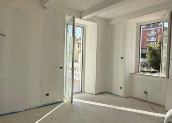 Foto 4 - Bilocale Grottammare - foto 4