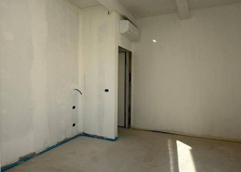 Foto 5 - Bilocale Grottammare - foto 5