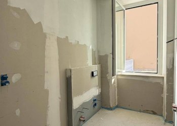 Foto 6 - Bilocale Grottammare - foto 6