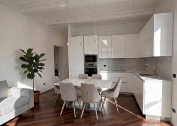 Foto 1 - Bilocale Grottammare - foto 1