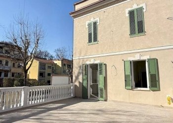 Foto 7 - Bilocale Grottammare - foto 7