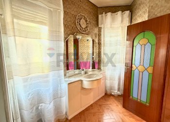 Bagno - Apartment Napoli - photo 10