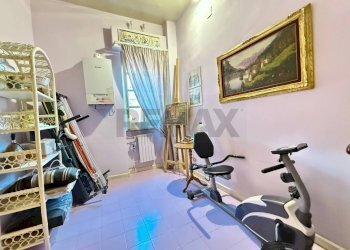 Palestra - Apartment Napoli - photo 12