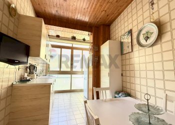 Cucina - Apartment Napoli - photo 13