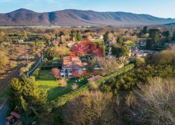 Foto 1 - Casa semi indipendente Via di Velletri, Rocca Priora - foto 1