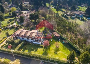 Foto 2 - Casa semi indipendente Via di Velletri, Rocca Priora - foto 2