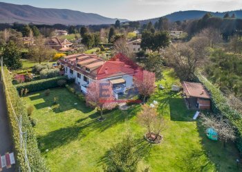 Foto 3 - Casa semi indipendente Via di Velletri, Rocca Priora - foto 3