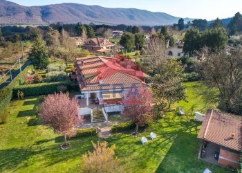 Foto 4 - Casa semi indipendente Via di Velletri, Rocca Priora - foto 4