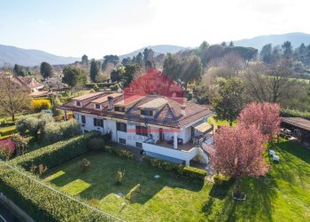 Foto 5 - Casa semi indipendente Via di Velletri, Rocca Priora - foto 5