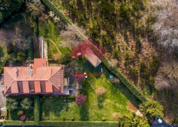 Foto 8 - Casa semi indipendente Via di Velletri, Rocca Priora - foto 8