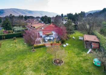 Foto 9 - Casa semi indipendente Via di Velletri, Rocca Priora - foto 9