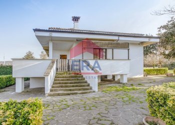 Foto 11 - Casa semi indipendente Via di Velletri, Rocca Priora - foto 11