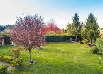 Foto 12 - Casa semi indipendente Via di Velletri, Rocca Priora - foto 12