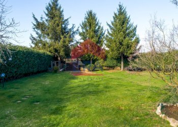 Foto 13 - Casa semi indipendente Via di Velletri, Rocca Priora - foto 13