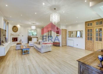 Foto 14 - Casa semi indipendente Via di Velletri, Rocca Priora - foto 14