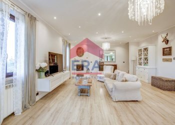 Foto 15 - Casa semi indipendente Via di Velletri, Rocca Priora - foto 15