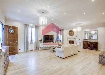 Foto 16 - Casa semi indipendente Via di Velletri, Rocca Priora - foto 16