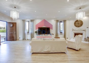 Foto 17 - Casa semi indipendente Via di Velletri, Rocca Priora - foto 17