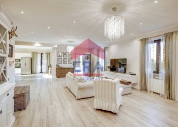 Foto 18 - Casa semi indipendente Via di Velletri, Rocca Priora - foto 18