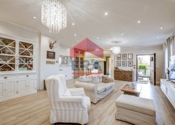 Foto 19 - Casa semi indipendente Via di Velletri, Rocca Priora - foto 19