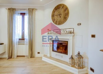 Foto 20 - Casa semi indipendente Via di Velletri, Rocca Priora - foto 20