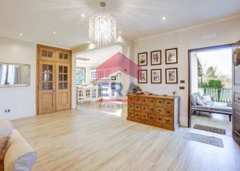 Foto 21 - Casa semi indipendente Via di Velletri, Rocca Priora - foto 21