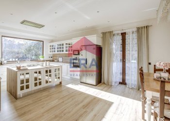 Foto 22 - Casa semi indipendente Via di Velletri, Rocca Priora - foto 22