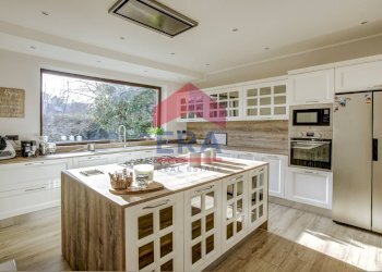 Foto 23 - Casa semi indipendente Via di Velletri, Rocca Priora - foto 23