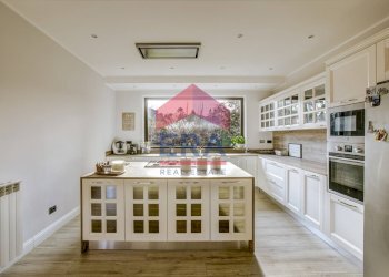 Foto 24 - Casa semi indipendente Via di Velletri, Rocca Priora - foto 24