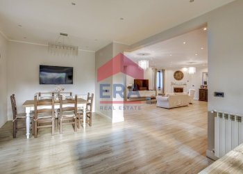 Foto 25 - Casa semi indipendente Via di Velletri, Rocca Priora - foto 25