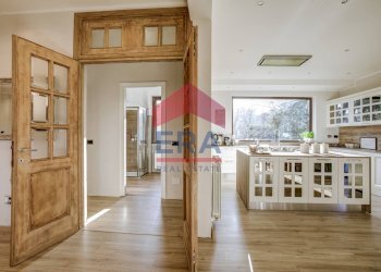 Foto 26 - Casa semi indipendente Via di Velletri, Rocca Priora - foto 26