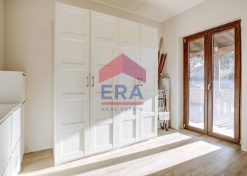 Foto 27 - Casa semi indipendente Via di Velletri, Rocca Priora - foto 27