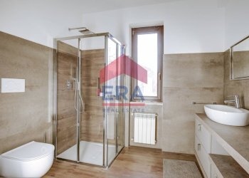 Foto 28 - Casa semi indipendente Via di Velletri, Rocca Priora - foto 28