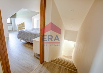 Foto 29 - Casa semi indipendente Via di Velletri, Rocca Priora - foto 29