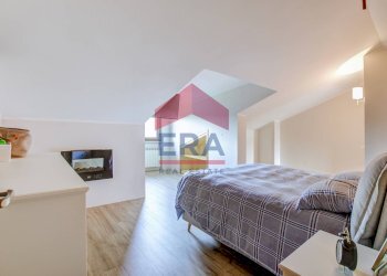 Foto 30 - Casa semi indipendente Via di Velletri, Rocca Priora - foto 30