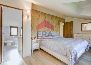 Foto 31 - Casa semi indipendente Via di Velletri, Rocca Priora - foto 31