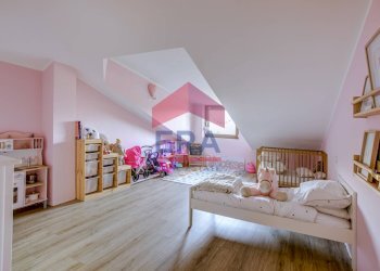 Foto 32 - Casa semi indipendente Via di Velletri, Rocca Priora - foto 32